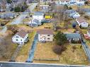 50 Raymond Street, Dartmouth, NS 