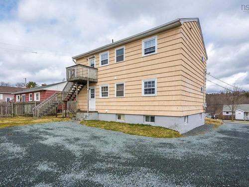 50 Raymond Street, Dartmouth, NS 