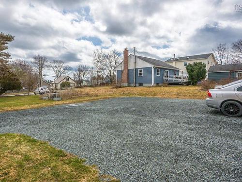 50 Raymond Street, Dartmouth, NS 