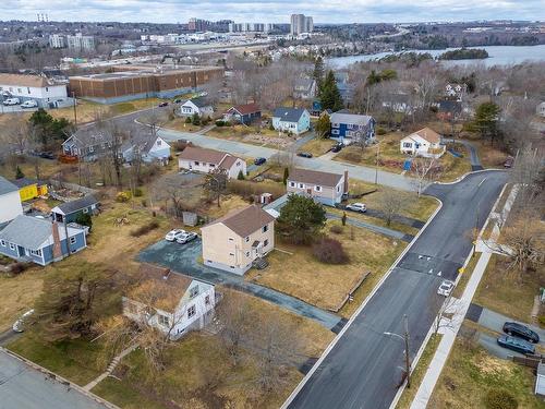 50 Raymond Street, Dartmouth, NS 