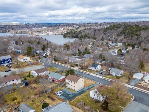50 Raymond Street, Dartmouth, NS 