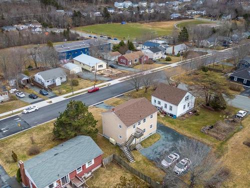50 Raymond Street, Dartmouth, NS 