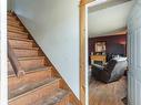50 Raymond Street, Dartmouth, NS 