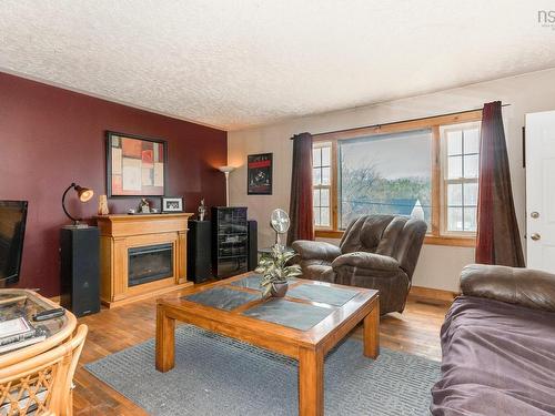 50 Raymond Street, Dartmouth, NS 