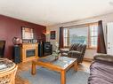 50 Raymond Street, Dartmouth, NS 