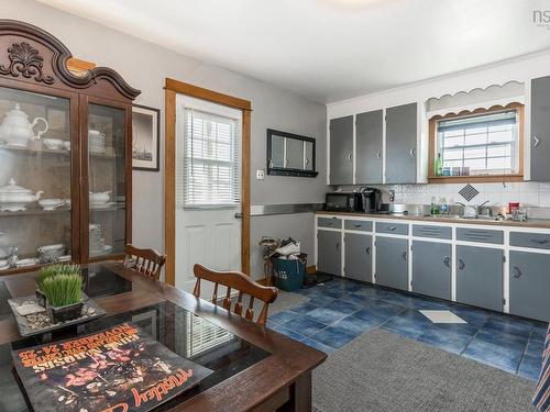 50 Raymond Street, Dartmouth, NS 