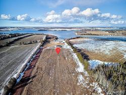 Lot 65 Eleanor Lane Long Creek, PE C0A 1H1