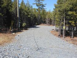 92 Sage Brush Drive East Uniacke, NS B0N 1Z0