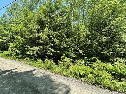5 Joseph Street, Labelle, NS 