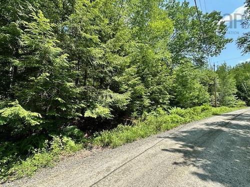 5 Joseph Street, Labelle, NS 