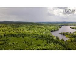 Lot 16 Lily Lake Road Lakelands, NS B0N 1Z0