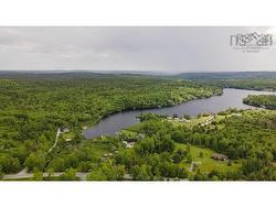 Lot 11 Lily Lake Road Lakelands, NS B0N 1Z0