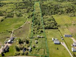 1430 Highway 242 River Hebert, NS B0L 1G0