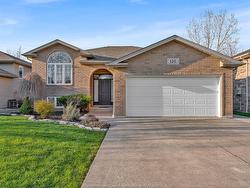 120 HIGGINS Amherstburg, ON N9V 4C6