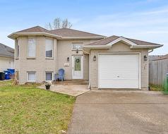 3815 YELLOWOOD Windsor, ON N9E 4T2