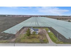 25200 Jacob Road Chatham-Kent, ON N0P 1S0