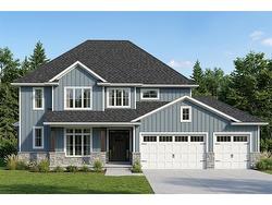 3597 KAWARTHA Drive  Plympton-Wyoming, ON N0N 1E0