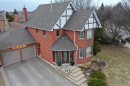 6141 Tenth Line W, Mississauga, ON  - Outdoor 