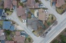 6141 Tenth Line W, Mississauga, ON  - Other 