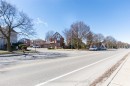 6141 Tenth Line W, Mississauga, ON  - Outdoor 