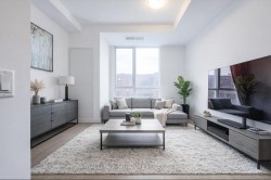 202-2545 Simcoe Street NOshawa, ON L1H 7K4