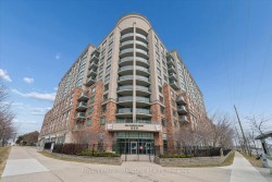 623-2020 McNicoll Avenue Toronto, ON M1V 0B5