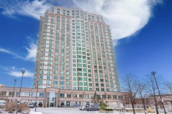 1203-1 Lee Centre Drive  Toronto, ON M1H 3J2