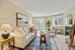 217-189 Lake Driveway N/A WAjax, ON L1S 7J1