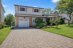 897 Pembridge Crescent Kingston, ON K7M 6C6