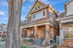 70 Belview Avenue  Hamilton, ON L8L 7K8