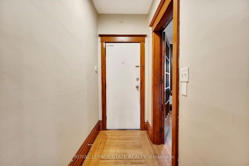 70 Belview Avenue, Hamilton, ON - Indoor Photo Showing Other Room