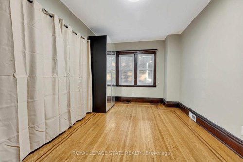 70 Belview Avenue, Hamilton, ON - Indoor Photo Showing Other Room