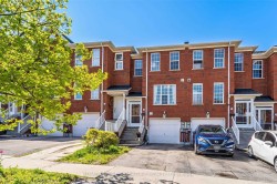 11 Exchequer Place Toronto, ON M1S 5R8