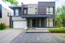 50 Page Avenue  Toronto, ON M2K 2B4