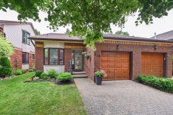 114 Green Briar Road New Tecumseth, ON L9R 1S3