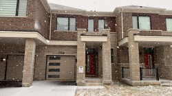 1704 Dance Court Milton, ON L9E 2A3