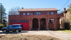 6800 Second Line West Line Mississauga, ON L5W 1M9