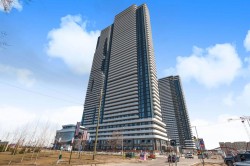 3201-195 Commerce Street  Vaughan, ON L4K 0P9