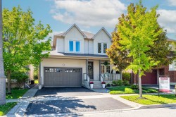 2355 Pilgrim Square Oshawa, ON L1L 0C2