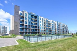 231-16 Concord Place  Grimsby, ON L3M 4E8