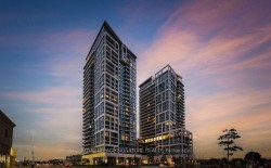 818-8960 Jane Street Vaughan, ON L4K 0N9