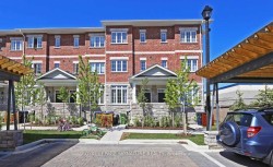 3-80 Bell Estate Road  Toronto, ON M1L 0A2