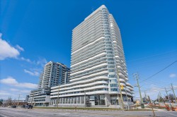 405-1010 Sandy Beach Road Pickering, ON L1W 0C7