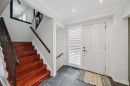 1825 Hyde Mill Crescent, Mississauga, ON  - Indoor Photo Showing Other Room 