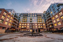 728-11611 Yonge Street  Richmond Hill, ON L4E 1G2