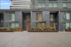 8-106 Varna Drive Toronto, ON M6A 0C8