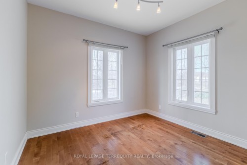 591 Du Parc Road, Champlain, ON - Indoor Photo Showing Other Room