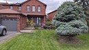 3135 Orleans Road, Mississauga, ON  - Outdoor 
