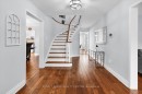 3135 Orleans Road, Mississauga, ON  - Indoor Photo Showing Other Room 