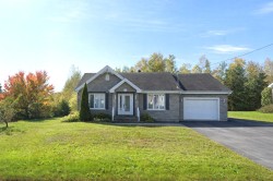 213 Av. Roy Saint-Jules, QC G0N 1R0